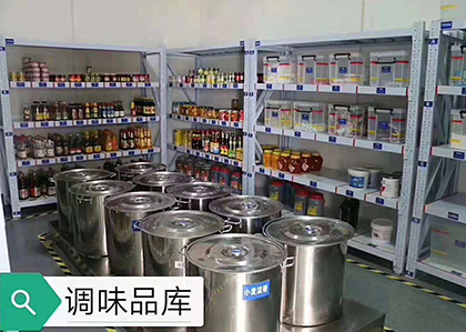 陜西涼皮加盟店怎樣才能贏得市場(chǎng)認(rèn)可呢